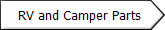   RV and Camper Parts