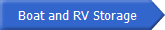   Boat and RV Storage