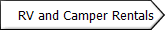   RV and Camper Rentals