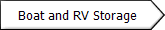   Boat and RV Storage