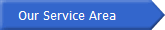 Mobile RV Service Area