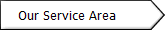 Mobile RV Service Area